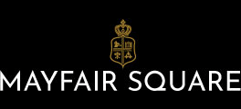 Mayfair Square - 