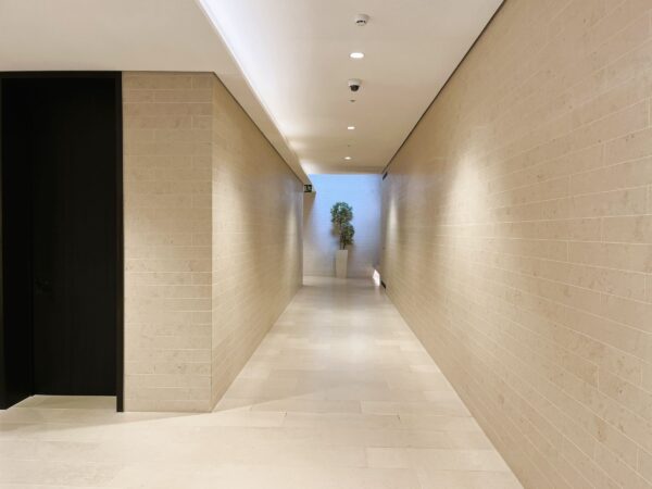Rathbone Place, London W1