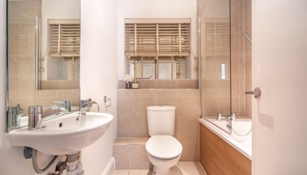 Fulham Road, Chelsea, London SW3