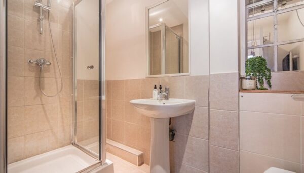 Fulham Road, Chelsea, London SW3