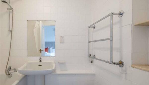 Park Road, Regents Park, London NW8