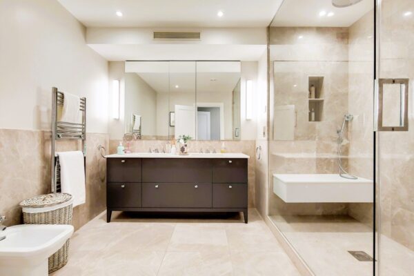 Dorset Mews, Belgravia, London