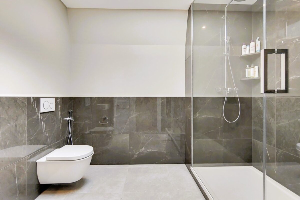 Dorset Mews, Belgravia, London