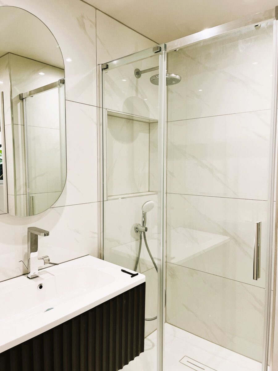 Nash House, Park Village East, London NW1