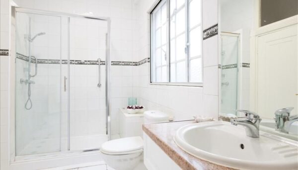 St John's Wood, London NW8