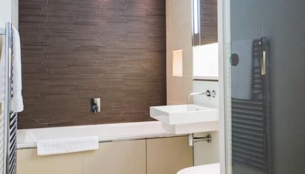 Green Street, Mayfair, London W1