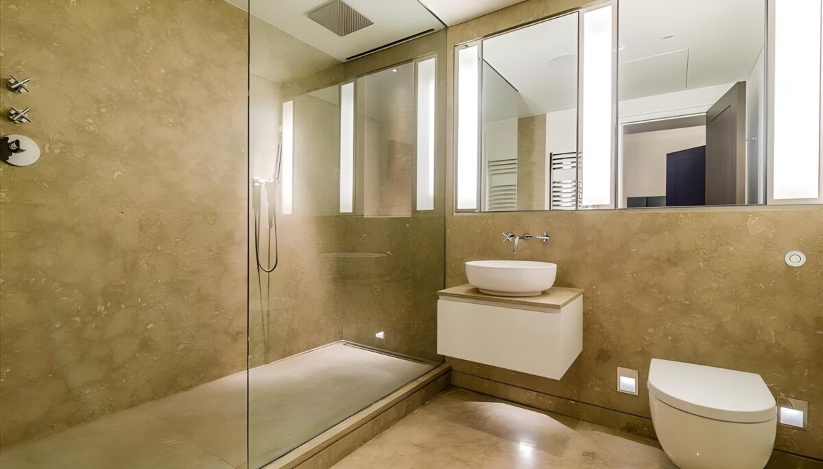 Duke Street, Mayfair, London W1