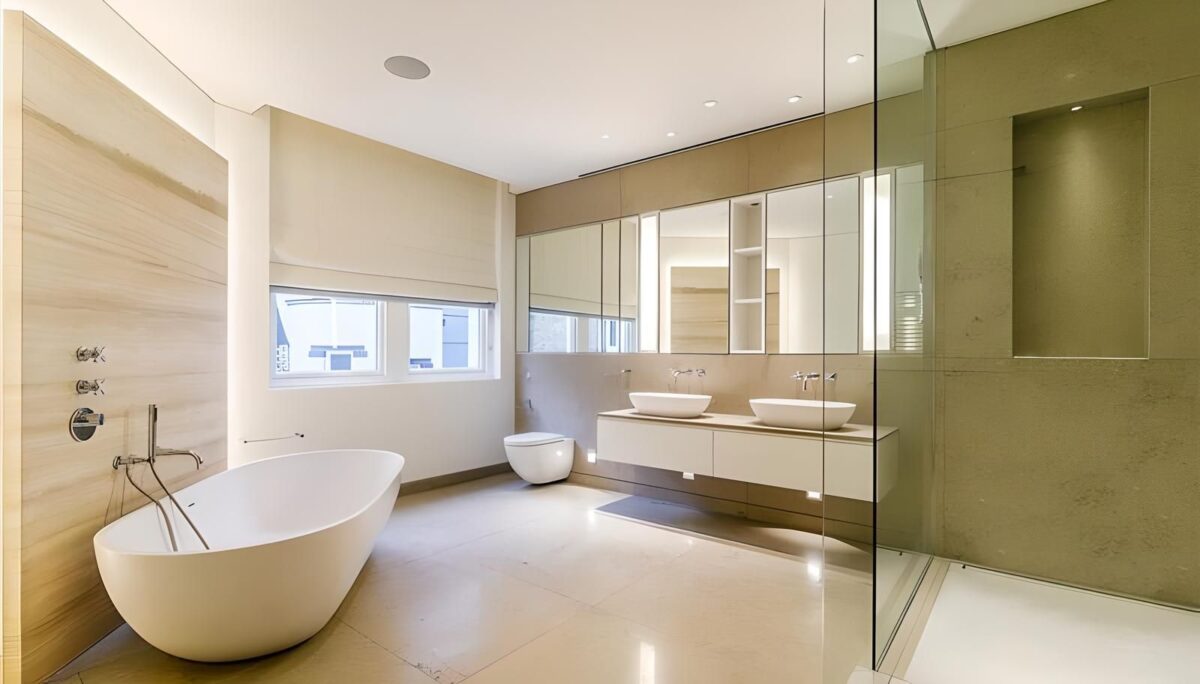 Duke Street, Mayfair, London W1