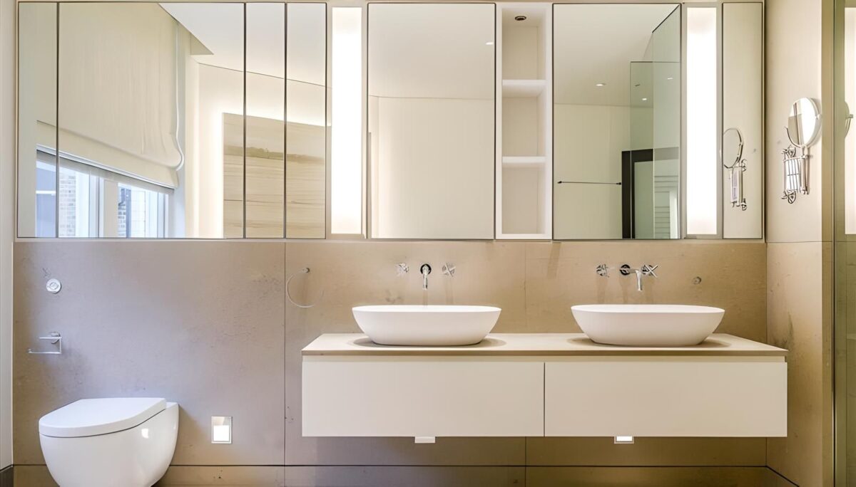 Duke Street, Mayfair, London W1