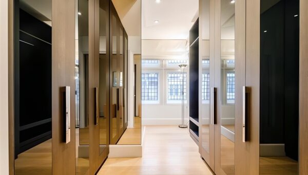 Duke Street, Mayfair, London W1